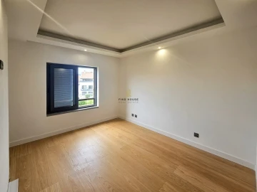 Apartamento T2 para Arrendamento em Alcabideche