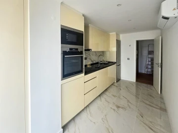 Apartamento T2 para Arrendamento em Alcabideche