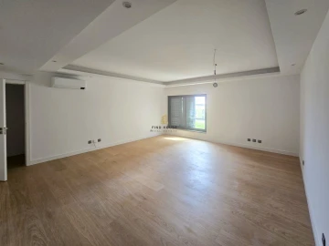 Apartamento T2 para Arrendamento em Alcabideche