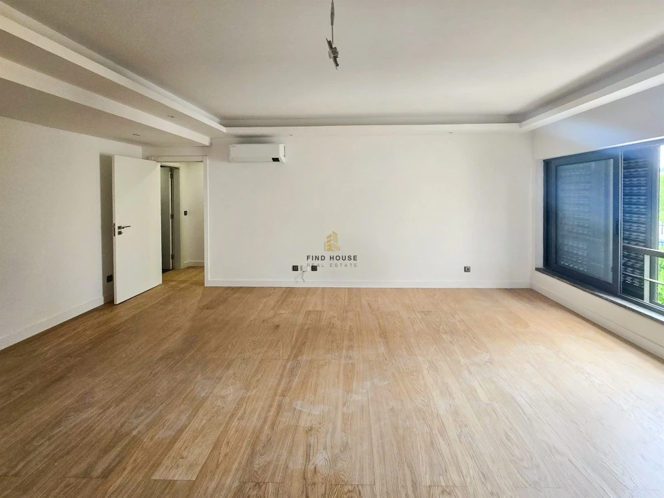 Apartamento T2 para Arrendamento em Alcabideche Foto 12