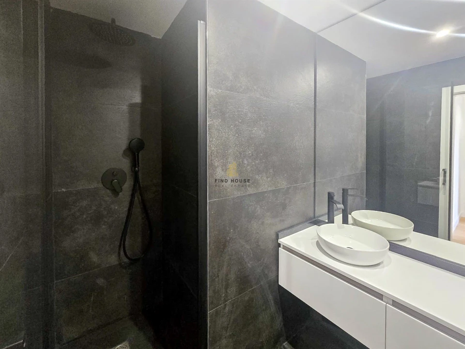 Apartamento T2 para Arrendamento em Alcabideche Foto 21