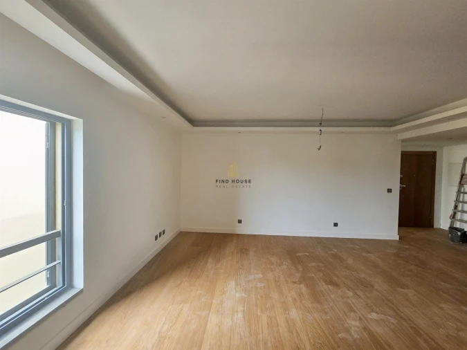 Apartamento T2 para Arrendamento em Alcabideche Foto 14