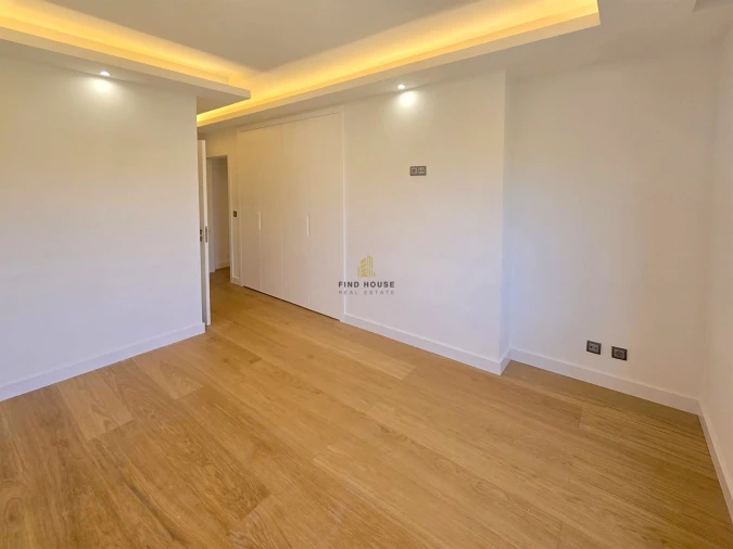 Apartamento T2 para Arrendamento em Alcabideche Foto 19