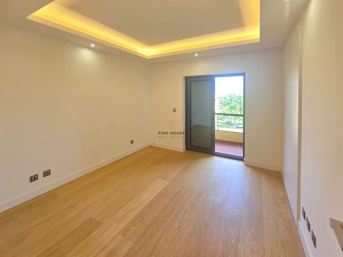 Apartamento T2 para Arrendamento em Alcabideche Foto 18
