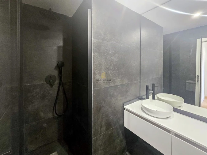 Apartamento T2 para Arrendamento em Alcabideche Foto 21