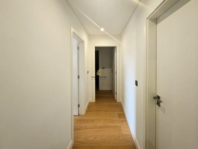 Apartamento T2 para Arrendamento em Alcabideche Foto 10