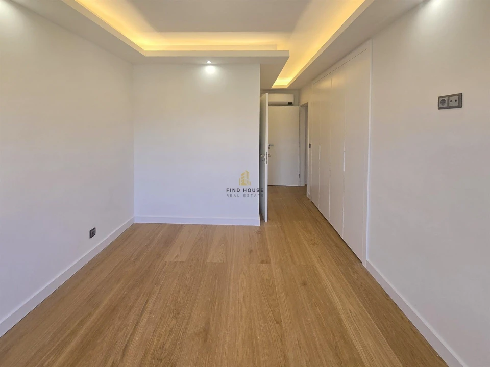 Apartamento T2 para Arrendamento em Alcabideche Foto 22