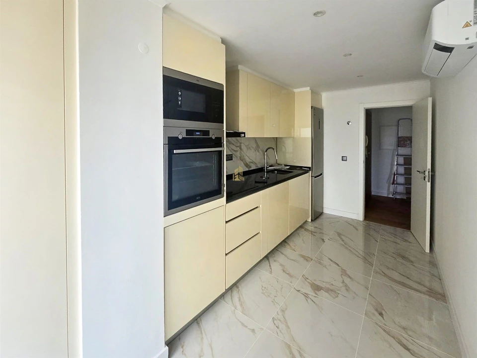 Apartamento T2 para Arrendamento em Alcabideche Foto 16