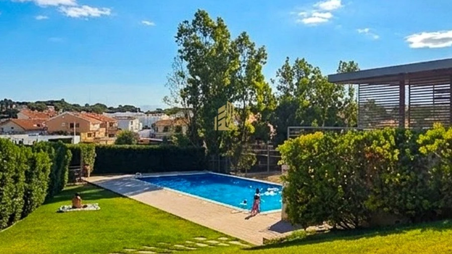 Apartamento T2 para Arrendamento em Alcabideche
