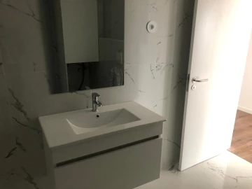 Apartamento T1 para Arrendamento em Póvoa de Varzim, Beiriz e Argivai