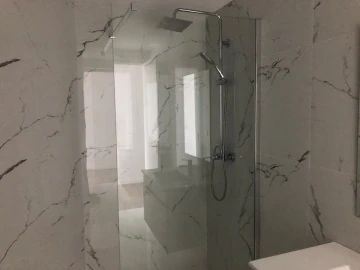 Apartamento T1 para Arrendamento em Póvoa de Varzim, Beiriz e Argivai