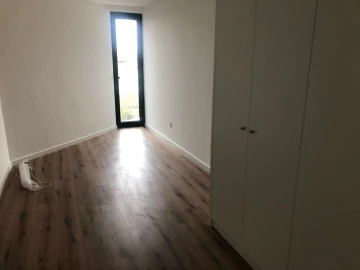 Apartamento T1 para Arrendamento em Póvoa de Varzim, Beiriz e Argivai