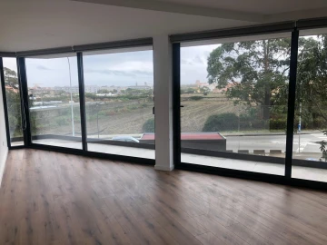 Apartamento T1 para Arrendamento em Póvoa de Varzim, Beiriz e Argivai