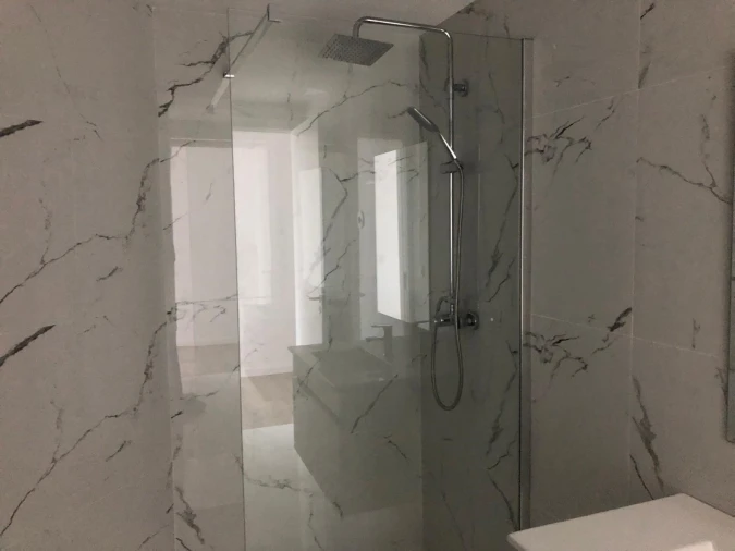 Apartamento T1 para Arrendamento em Póvoa de Varzim, Beiriz e Argivai Foto 6