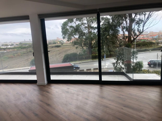 Apartamento T1 para Arrendamento em Póvoa de Varzim, Beiriz e Argivai Foto 3