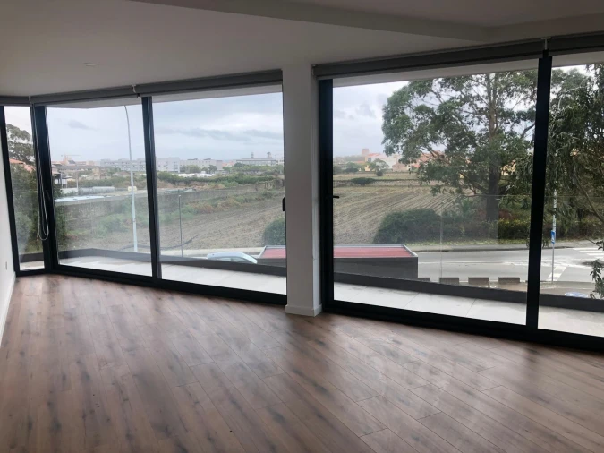 Apartamento T1 para Arrendamento em Póvoa de Varzim, Beiriz e Argivai Foto 11