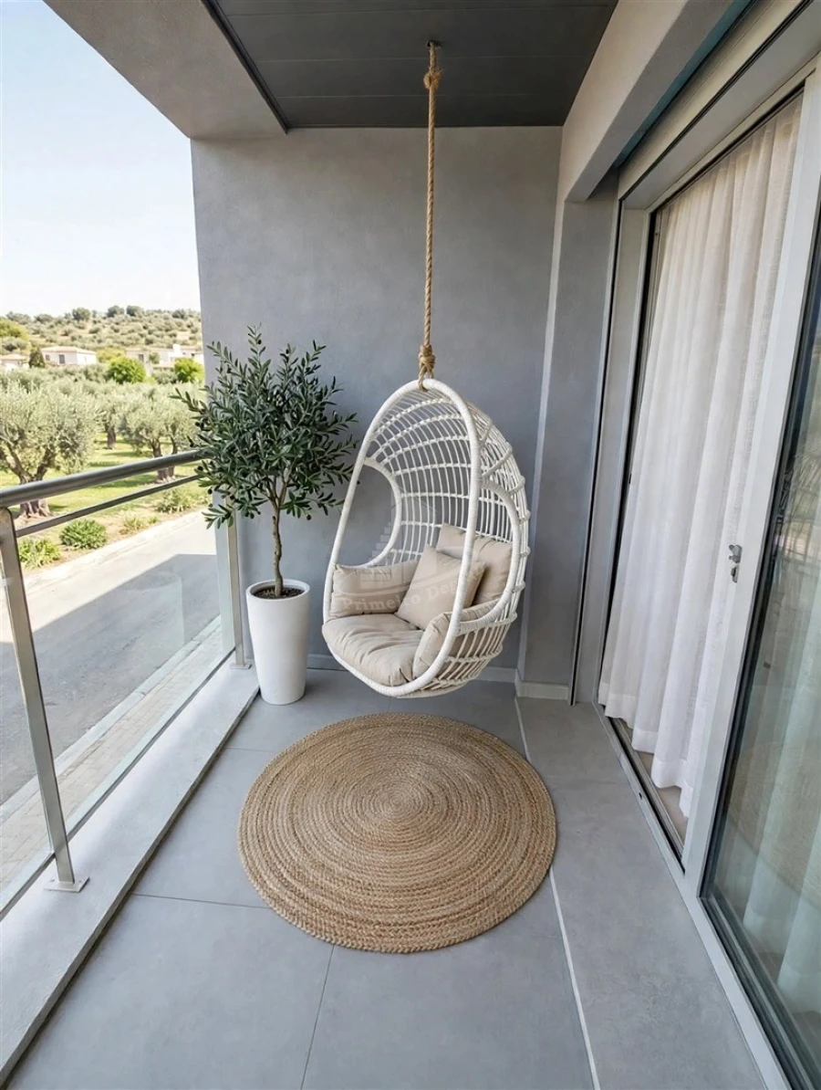 Apartamento T3 para Venda em São Vicente (Braga) Foto 5