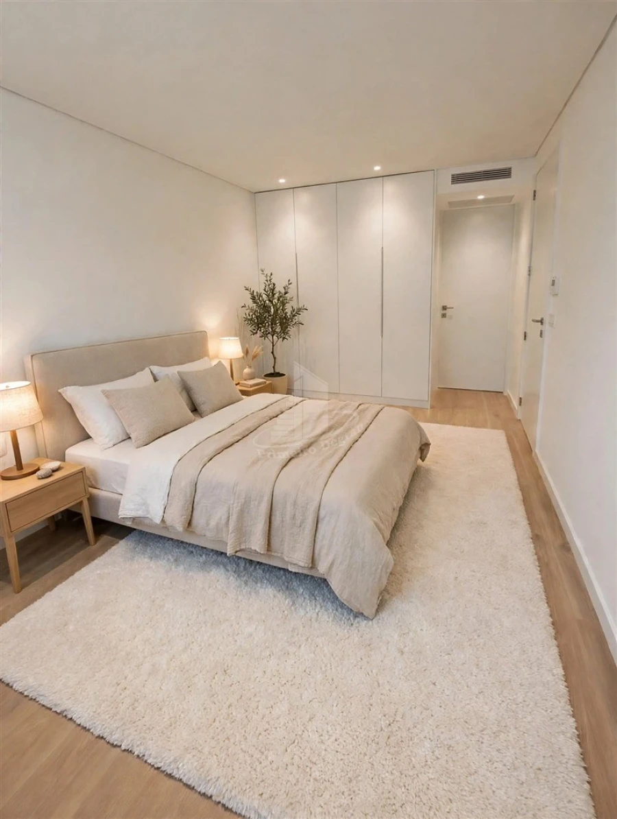 Apartamento T3 para Venda em São Vicente (Braga) Foto 7