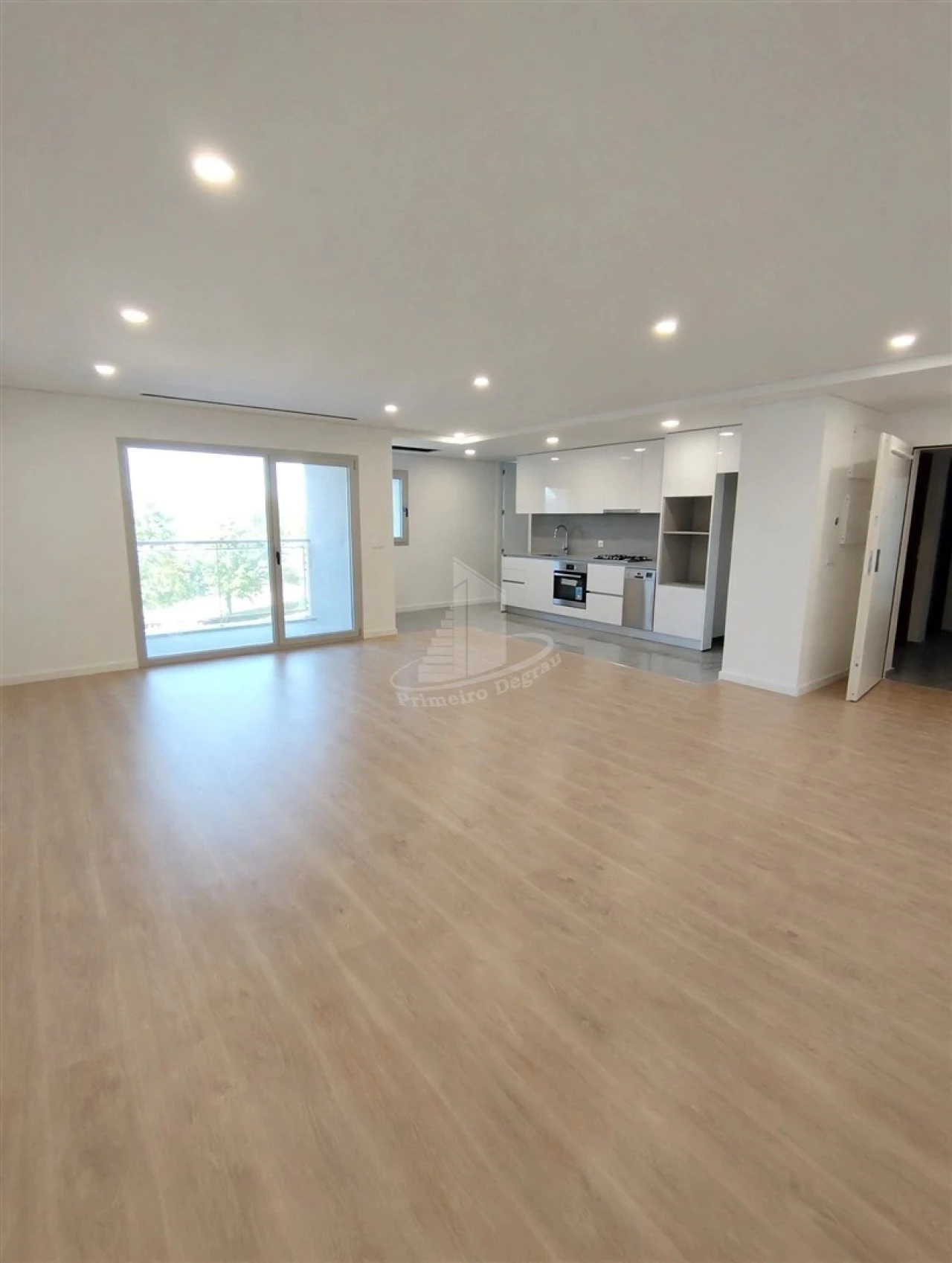 Apartamento T3 para Venda em São Vicente (Braga) Foto 3