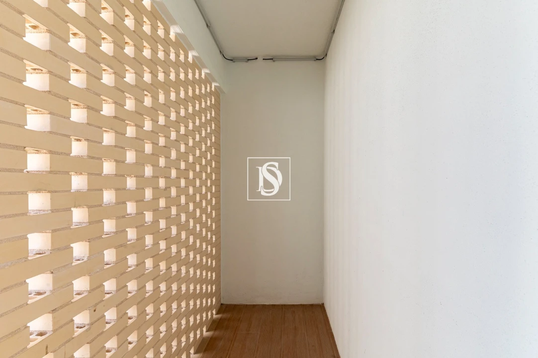Apartamento T5 para Venda em Santo António dos Cavaleiros e Frielas Foto 11