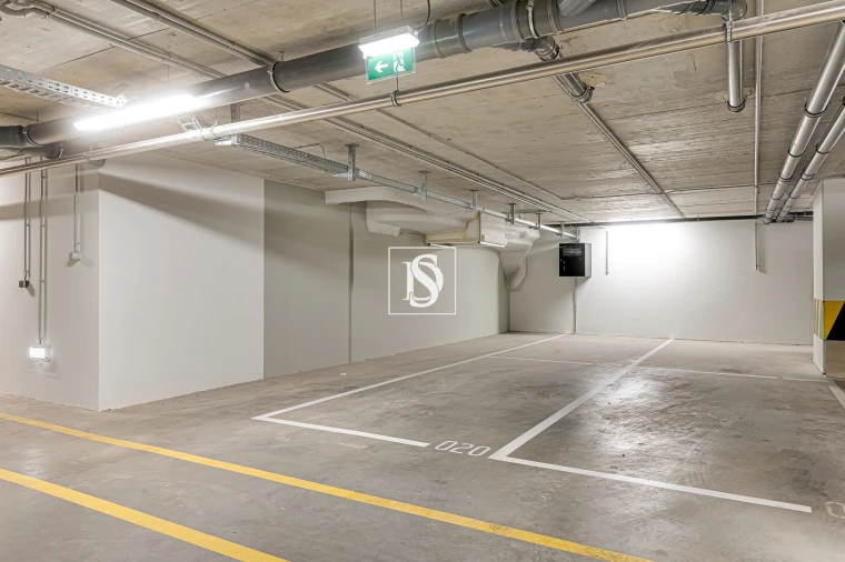 Apartamento T5 para Venda em Santo António dos Cavaleiros e Frielas Foto 52