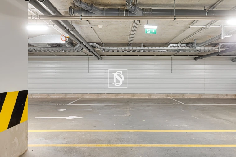 Apartamento T5 para Venda em Santo António dos Cavaleiros e Frielas Foto 51