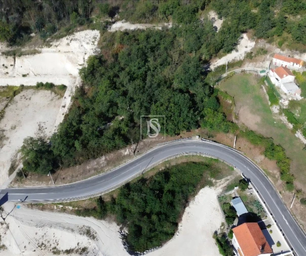 Terreno para Venda em Campelo e Ovil Foto 44