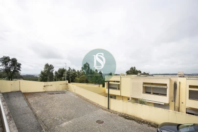 Moradia T4 para Venda em Alfena