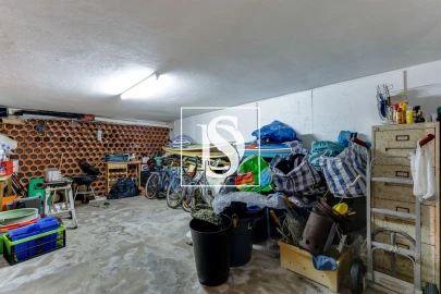 Moradia T4 para Venda em Vila do Conde