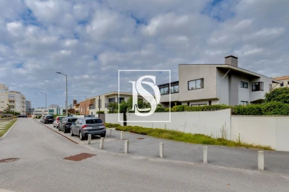 Moradia T4 para Venda em Vila do Conde
