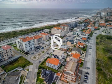 Moradia T4 para Venda em Vila do Conde