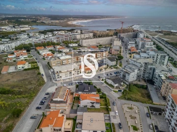 Moradia T4 para Venda em Vila do Conde