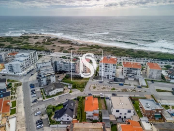 Moradia T4 para Venda em Vila do Conde