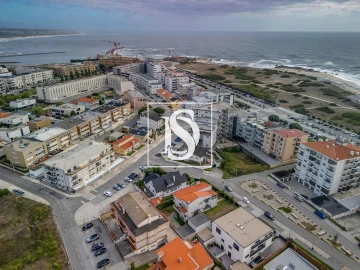 Moradia T4 para Venda em Vila do Conde