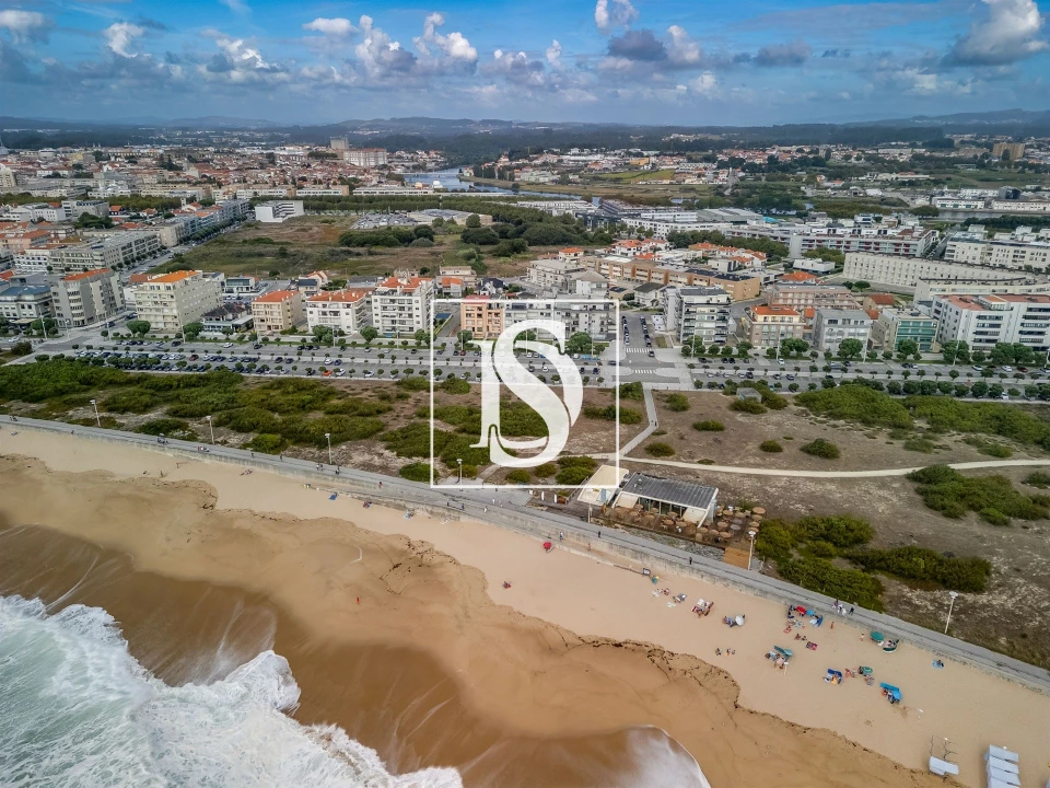 Moradia T4 para Venda em Vila do Conde Foto 75