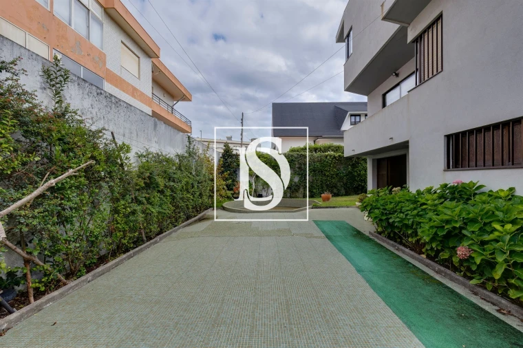 Moradia T4 para Venda em Vila do Conde Foto 14