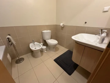 Apartamento T2 para Arrendamento em Conceição e Cabanas de Tavira