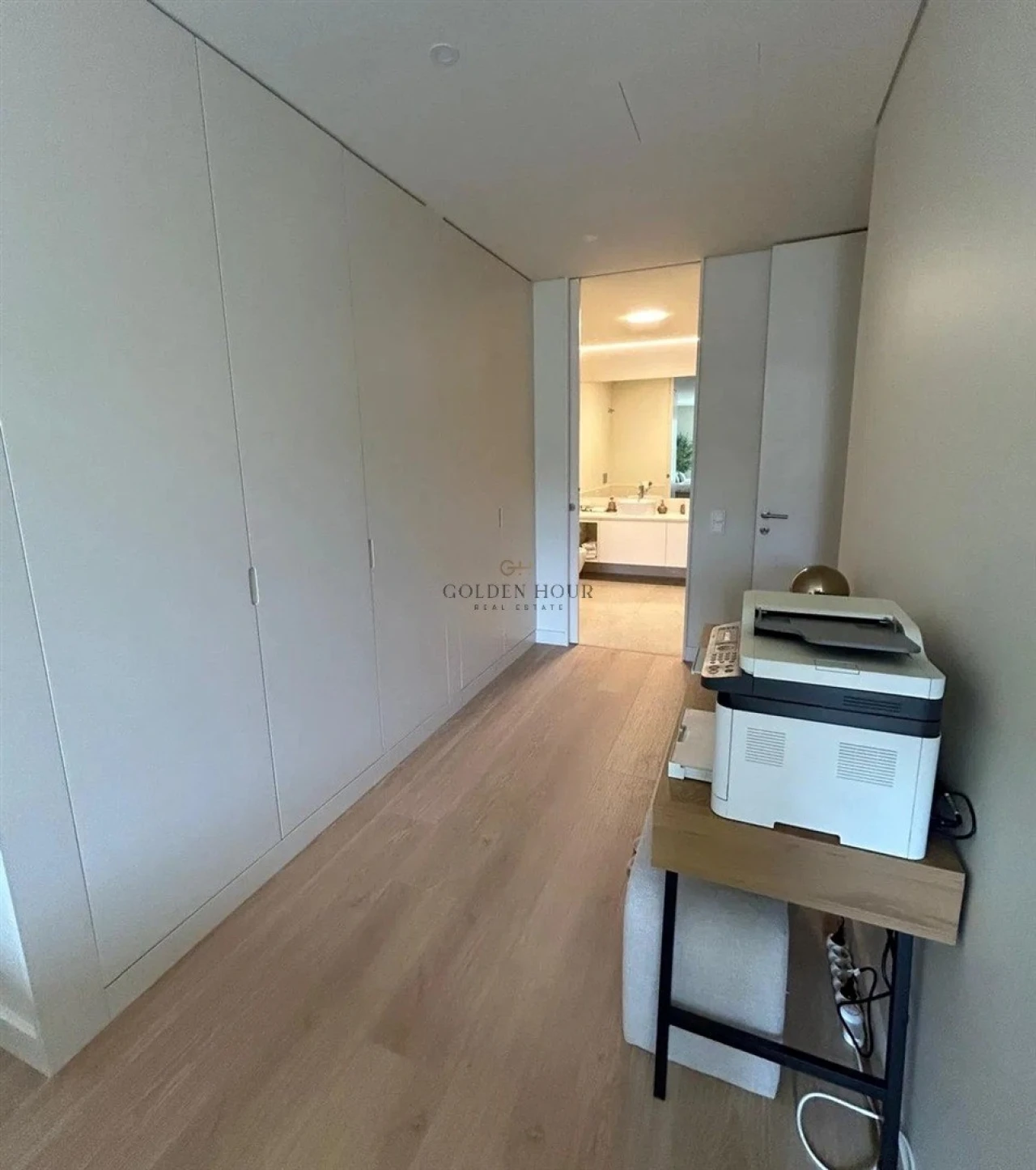 Apartamento T2 para Arrendamento em Canidelo Foto 10