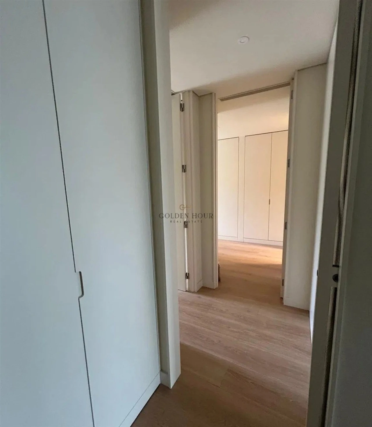 Apartamento T2 para Arrendamento em Canidelo Foto 18