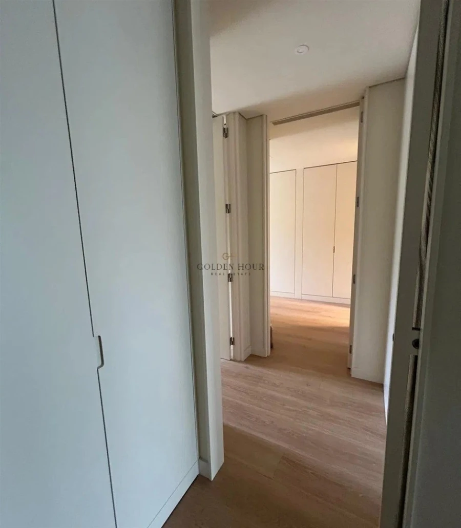 Apartamento T2 para Arrendamento em Canidelo Foto 18