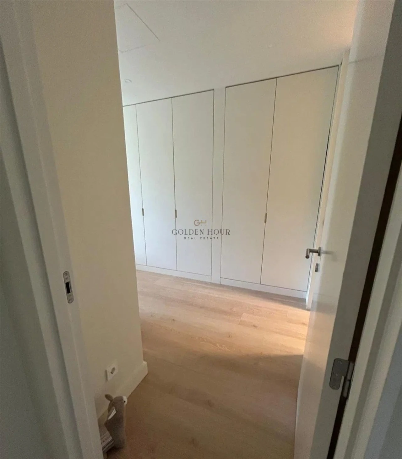Apartamento T2 para Arrendamento em Canidelo Foto 13