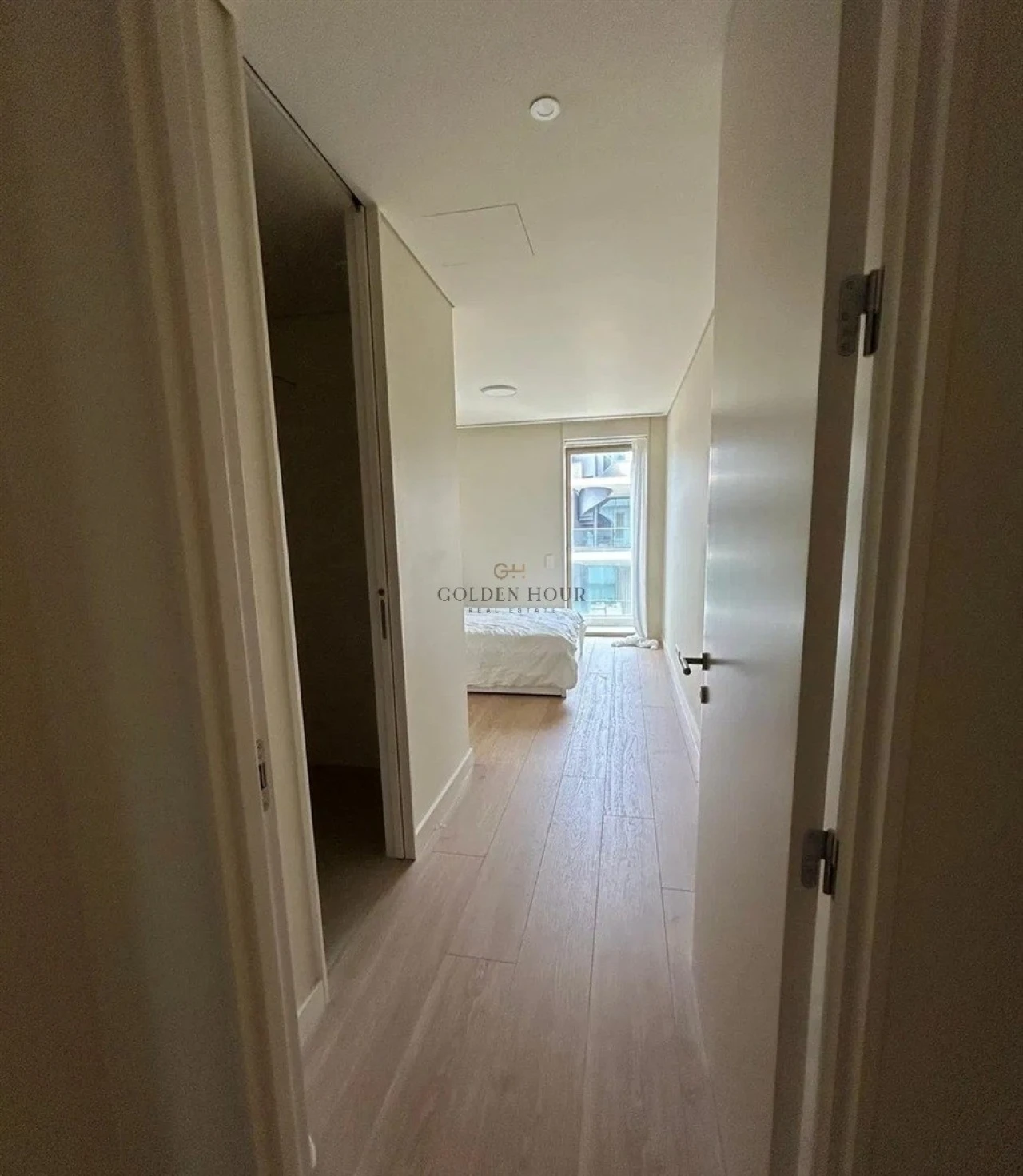 Apartamento T2 para Arrendamento em Canidelo Foto 15