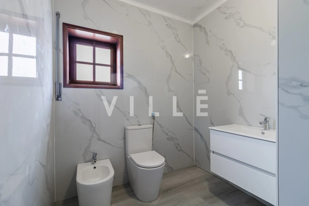 Apartamento T3 para Venda em Ílhavo (São Salvador) Foto 19
