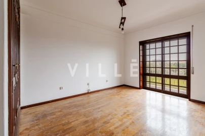 Apartamento T3 para Venda em Ílhavo (São Salvador)