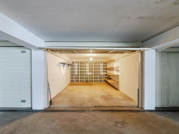 Apartamento T3 para Venda em Ílhavo (São Salvador)