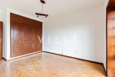 Apartamento T3 para Venda em Ílhavo (São Salvador)