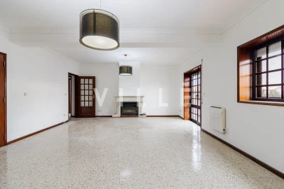 Apartamento T3 para Venda em Ílhavo (São Salvador)