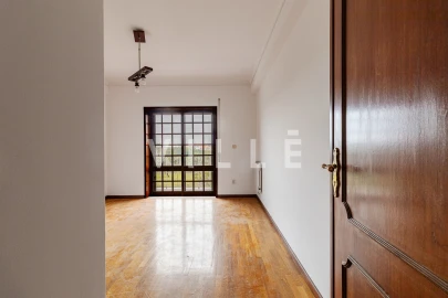 Apartamento T3 para Venda em Ílhavo (São Salvador)