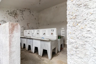 Apartamento T3 para Venda em Ílhavo (São Salvador)
