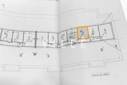 Apartamento T3 para Venda em Ílhavo (São Salvador)